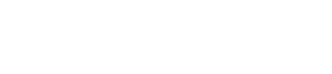 DELTEC