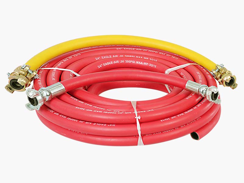 Air Hose