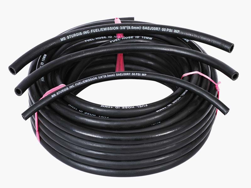 Petrol Hose