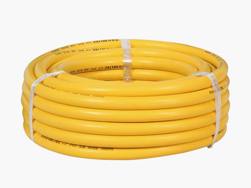 PVC Air Hose