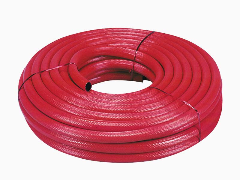 Fire Hose