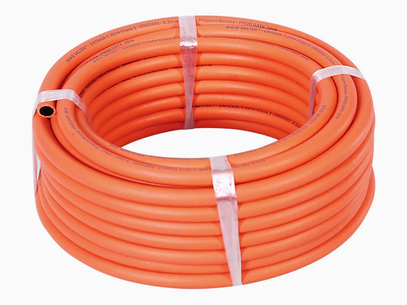 LPG Hose